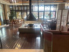 -郑庄脂渣海鲜楼(九水路店)