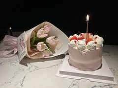 -奉天小馆·非遗东北菜(济南万象城店)