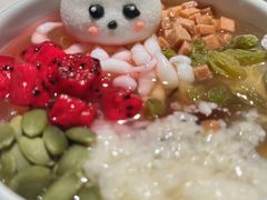 -麻六记(新天地店)