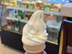 -上海吉臣维景酒店·维多利亚餐厅