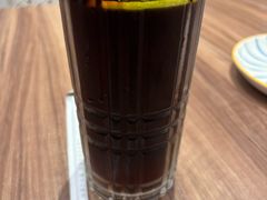 -必胜客(新中纬店)