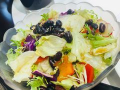 大拌菜-峨嵋酒家总店(车公庄店)