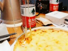 -U你·天然调味(南湖总店)