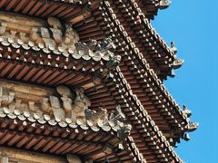 -玲珑塔公园