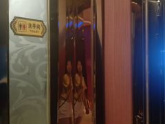 -鑫麦KTV(首都宾馆店)