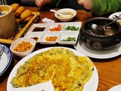 -福照楼汽锅鸡·云南菜(护国路店)