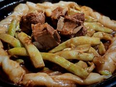 -北京水岸山吧度假村(雁栖镇店)