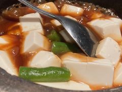 -吴莊(龙城万科里店)