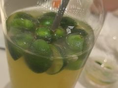 -茉里粤菜(皇姑万象汇店)