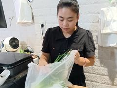 -果廉缘水果店