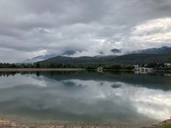 -清溪水库