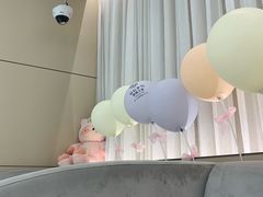 -上海颛桥万达广场