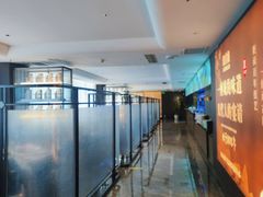 -聚宾楼·烤鸭·家宴(科技三路店)