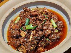 -亮欢寨酸汤鱼(沙冲路店)