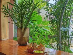-萤火虫咖啡(后海店)