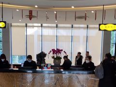 -深业半汤御泉庄温泉