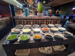 -阪尚皇·原切牛排·烤肉火锅自助(北京路店)