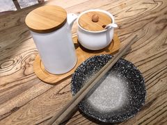 -每碗面馆(新鸿安大厦店)