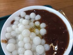 -笃笃笃糖粥(十全街店)