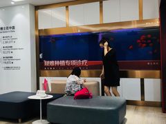 -牙博士口腔(杨浦店)