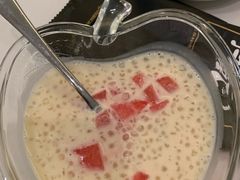 -衡山汇·高级粤菜(霄云路店)