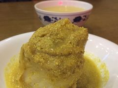 -铸钟褡裢火烧(西三环紫竹桥店)