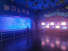 -厦门海底世界