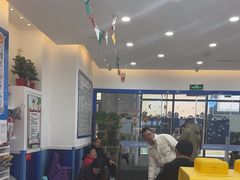 -易贝乐少儿·英语(金沙天街中心)