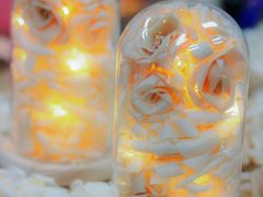 -五月木作·DIY木作文创体验店(北京路店)