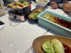 -避风塘(嘉兴八佰伴店)