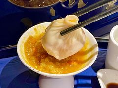 -成隆行·蟹王府(九江路店)