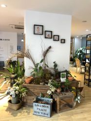 -TIME儿童摄影(闽江路店)