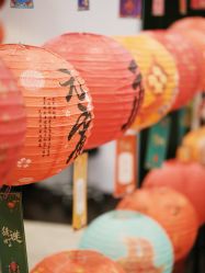 -保丽宝泰母婴护理院·月子中心·产康·中医(常州店)
