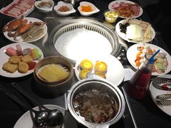 -欢乐牧场(T12店)