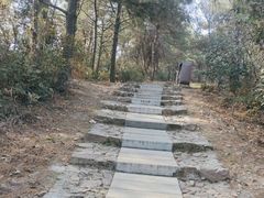 -缥缈峰景区