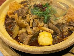 -万达茂商场(南京仙林店)