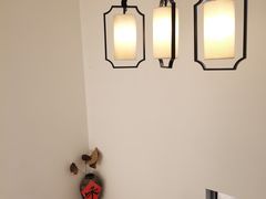 -禾悟农·农家私房菜