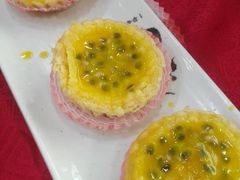 -鼎珑点心仔(燕塘店)