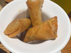 -苏小柳手工点心(人民广场分院)