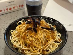 -一棠龙虾•王牌虾球(恒隆广场店)
