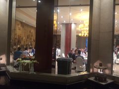 -八府香鸭·啫啫煲(华山路店)