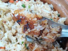 -潮香兴煲仔饭(莲花路店)
