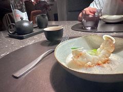 -泰安门Taian Table(镇宁路店)
