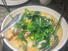 -外婆家(湖滨银泰in77C区店)