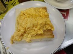 -澳洲牛奶公司(佐敦店)