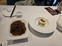 -扬州饭店(南京东路店)