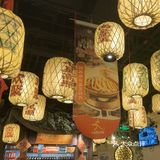 6登必吃榜「南京大牌档(西直门凯德店)」#0元玩转这座城