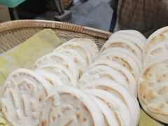 -贾家饦饦馍(回民街店)