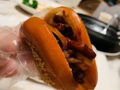 -莆田餐厅PUTIEN(颐堤港店)