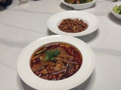 -九老汉·川渝江湖菜(合川路2店)